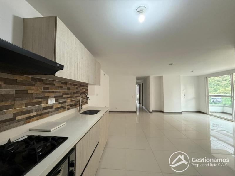 WhatsApp Image 2026-03-28 at 11.51.26 AM (2).jpeg